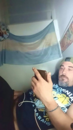 Lemon_criptohot webcam model stream image