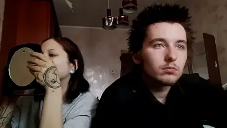 JessicaSexyCouplee webcam stripchat model stream image