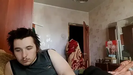 JessicaSexyCouplee webcam stripchat model stream image