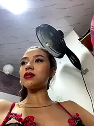 brisazanes webcam stripchat model stream image