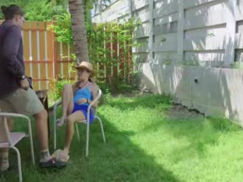 ellcrys webcam chaturbate model stream image