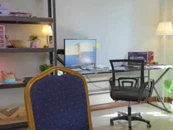 ellcrys webcam model stream image