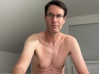 zzz123_cam webcam chaturbate model stream image