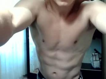 sweet_boy06 webcam chaturbate model stream image