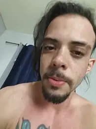 jonyboypriv webcam model stream image
