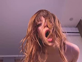 erectioneeering webcam model stream image