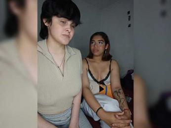 Nucitaa-14 webcam bongacams model stream image