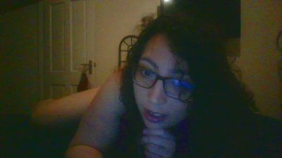 honeybee41 webcam model stream image