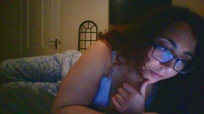 honeybee41 webcam model stream image