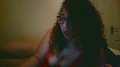 honeybee41 webcam model stream image