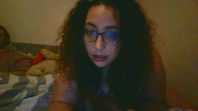 honeybee41 webcam cam4 model stream image