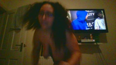 honeybee41 webcam model stream image