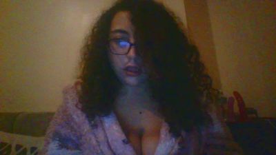 honeybee41 webcam model stream image