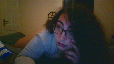 honeybee41 webcam model stream image