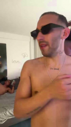 LatinCanarios webcam cam4 model stream image