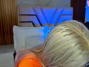lolaangellx webcam model stream image