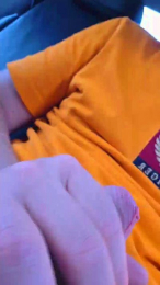 Mattias0209 webcam model stream image