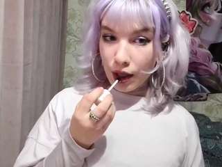 colbyswartzfager webcam model stream image