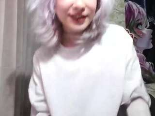 colbyswartzfager webcam model stream image