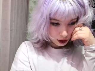 colbyswartzfager webcam model stream image