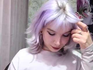 colbyswartzfager webcam model stream image