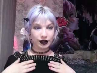 colbyswartzfager webcam camsoda model stream image