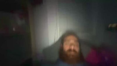 bk2018 webcam model stream image