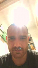 bk2018 webcam model stream image