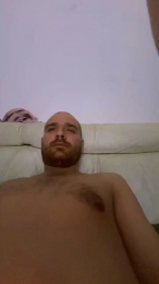 bk2018 webcam model stream image