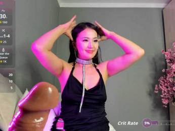 lagunabend webcam bongacams model stream image