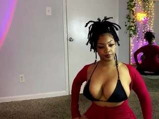 shesonastyy20 webcam model stream image