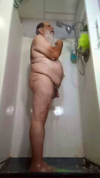 ZorroFan webcam model stream image
