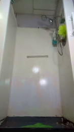 ZorroFan webcam model stream image