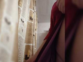JudiJ webcam bongacams model stream image