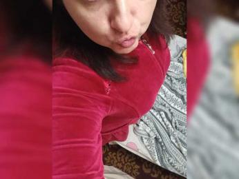 JudiJ webcam preview