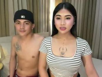 naughtyy_hunk_niel webcam model stream image