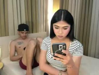 naughtyy_hunk_niel webcam model stream image