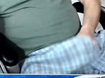 kwib34 webcam chaturbate model stream image