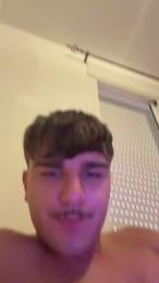 pdepaolo webcam cam4 model stream image