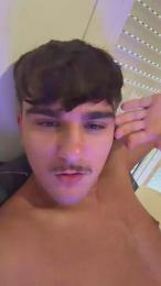 pdepaolo webcam model stream image