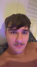 pdepaolo webcam model stream image