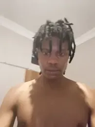 vvsSego webcam model stream image