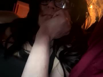 casidy1 webcam model stream image