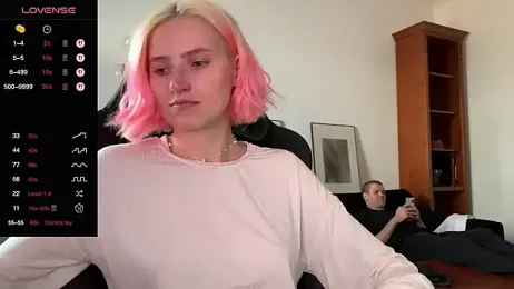 Sexy_Sweets webcam model stream image