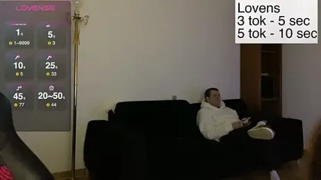 Sexy_Sweets webcam model stream image