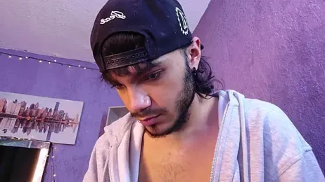 kingdani_hot webcam model stream image