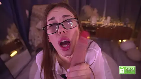 TwilightSparkle_ webcam stripchat model stream image