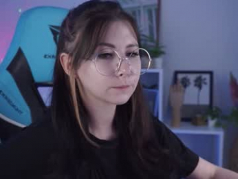 wesleegray webcam model stream image