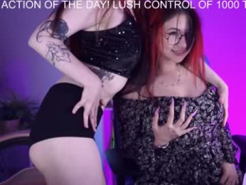 wesleegray webcam chaturbate model stream image