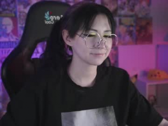 wesleegray webcam model stream image